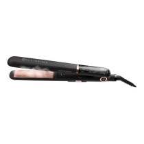 Lisseur Vapeur - Bellissima - My Pro Steam B28 100 - Lisseur Protectio