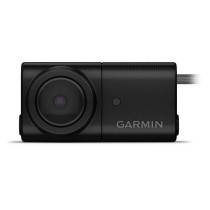 Caméra de recul sans fil BC50 - GARMIN - Vision nocturne - Support po