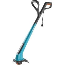 Coupe-bordures électrique - GARDENA - SmallCut Plus 350/23 - 350W - L