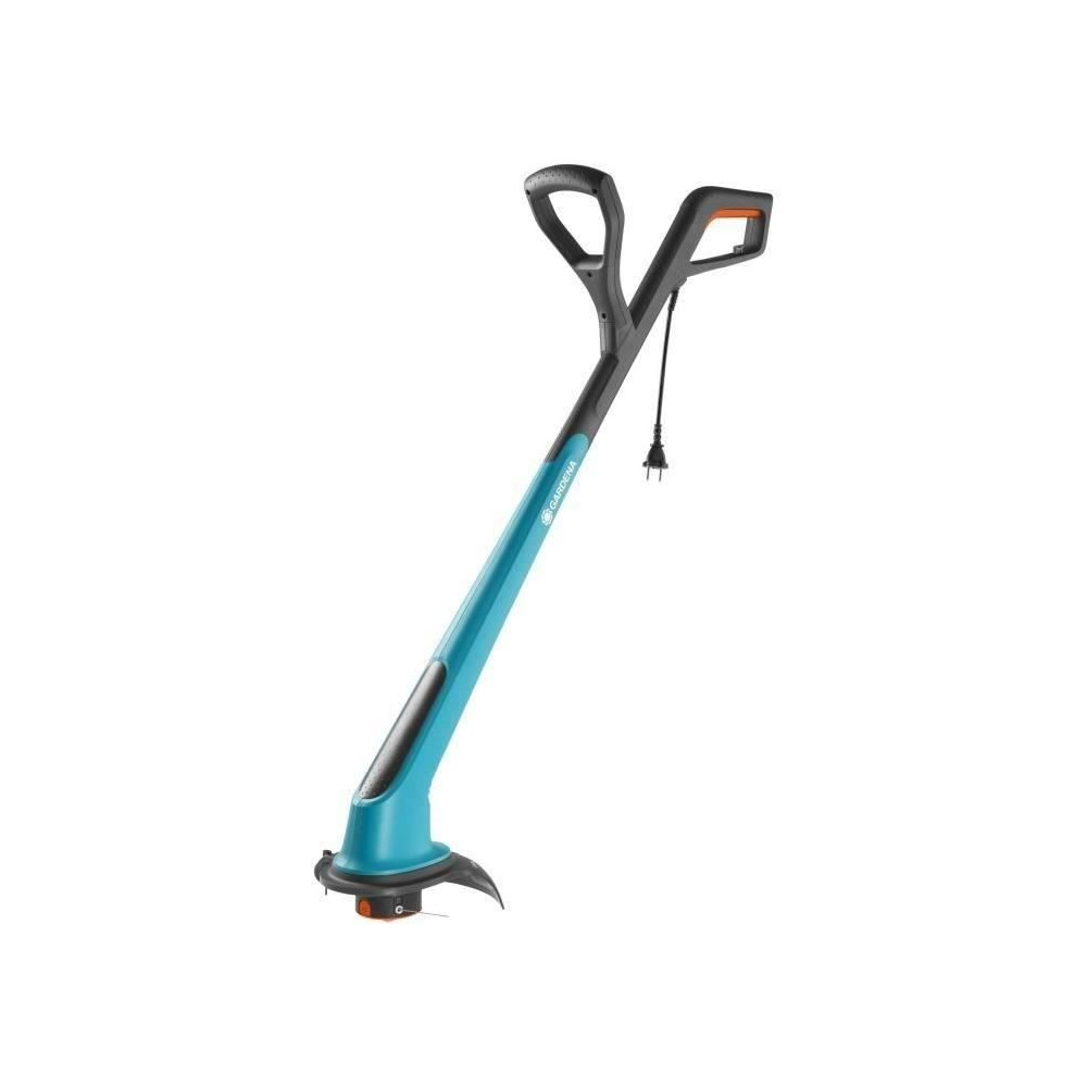Coupe-bordures électrique - GARDENA - SmallCut Plus 350/23 - 350W - L