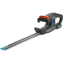 Taille-haies sur batterie GARDENA - EasyCut Li-14/40 - 14,4V - 40 cm -