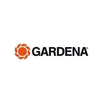 Arroseur circulaire Vario Comfort GARDENA - 1948-20 - Surface 225m² m