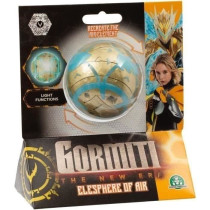 Elesphere électronique - GORMITI - Effets lumineux Air - a partir de