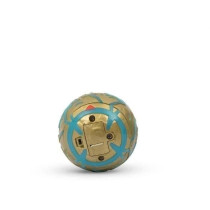 Elesphere électronique - GORMITI - Effets lumineux Air - a partir de