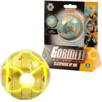 Elesphere électronique - GORMITI - Effets lumineux Air - a partir de
