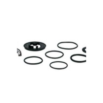Fixation M26x1,5 - GROHE - Chromé 46249000 - Piece de rechange origin