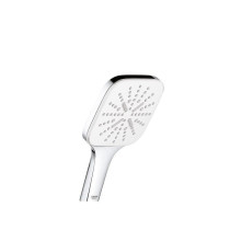 Ensemble de douche 3 jets avec barre - GROHE