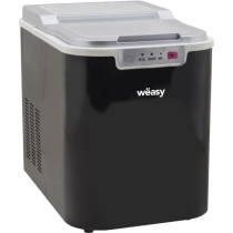 Machine a glaçons - WEASY KW12 - Jusqu'a 12 kg de glaçons par jour -