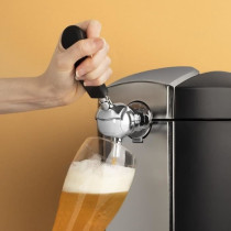 Tireuse a biere H.KoeNIG BW1778 - Compatible fûts (HEINEKEN) 5 L - In