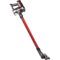 Aspirateur balai 2 en 1 sans fil PowerClean - H.KoeNIG - UP600 - 2 vit