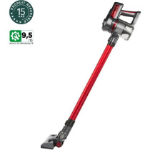 Aspirateur balai 2 en 1 sans fil PowerClean - H.KoeNIG - UP600 - 2 vit