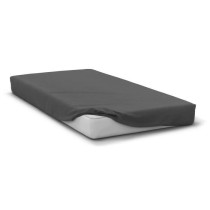 Drap housse - HOME LINGE PASSION - HP71762 - 90 x 190 cm + 30 cm bonne