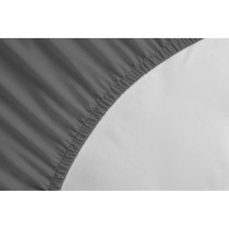 Drap housse - HOME LINGE PASSION - HP71762 - 90 x 190 cm + 30 cm bonne