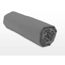 Drap housse - HOME LINGE PASSION - HP71762 - 90 x 190 cm + 30 cm bonne