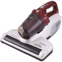 Aspirateur Matelas et Textiles Ultra Vortex - HOOVER MBC500UV - 500 W