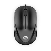 Souris Hp Souris filaire Wired Mouse 1000
