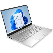 PC Portable HP Pavilion 15-eg2049nf - 15,6 FHD - Core i5-1235U - RAM 1
