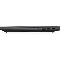 PC Portable Gamer HP Victus 15-fb0202nf - 15,6 FHD 144Hz - Ryzen 5-560