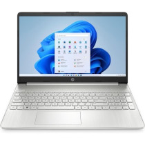 PC Portable HP 15s-fq5035nf - 15,6 FHD - Core i5-1235U - RAM 16Go - St