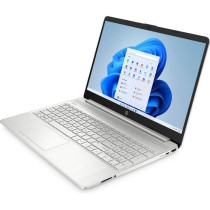 PC Portable HP 15s-fq5035nf - 15,6 FHD - Core i5-1235U - RAM 16Go - St