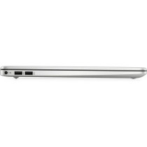 PC Portable HP 15s-fq5035nf - 15,6 FHD - Core i5-1235U - RAM 16Go - St