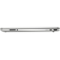 PC Portable HP 15s-fq5035nf - 15,6 FHD - Core i5-1235U - RAM 16Go - St