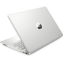 PC Portable HP 15s-fq5035nf - 15,6 FHD - Core i5-1235U - RAM 16Go - St