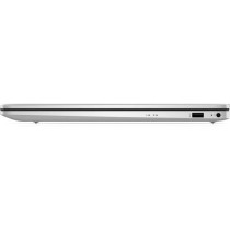 PC Portable HP 17-cn0019nf - 17,3 HD+ - Celeron N4120 - RAM 4Go - Stoc