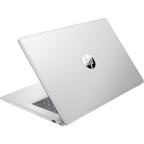PC Portable HP 17-cn0019nf - 17,3 HD+ - Celeron N4120 - RAM 4Go - Stoc