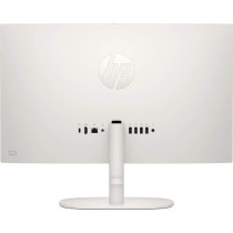 PC Tout-en-un HP 22-dg0000nf - 21,5 FHD - Intel N100 - RAM 8Go - Stock
