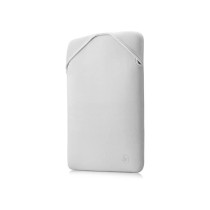 Housse de protection réversible pour ordinateur portable HP 15,6 - Ar