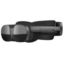 Casque de réalité virtuelle - HTC - Vive XR Elite