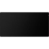 Tapis de souris Gamer - HyperX Pulsefire Mat - 2XL
