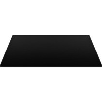 Tapis de souris Gamer - HyperX Pulsefire Mat - 2XL