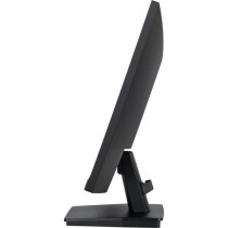 Écran PC - IIYAMA - ProLite XU2493HSU-B6 - 24 FHD - Dalle IPS - 100Hz