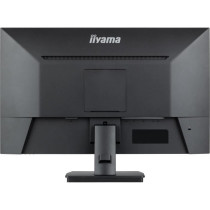 Écran PC - IIYAMA - ProLite XU2493HSU-B6 - 24 FHD - Dalle IPS - 100Hz