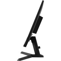 Ecran PC Gamer - IIYAMA - G-Master Red Eagle - G2770QSU-B1 - 27 WQHD -