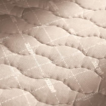 Surmatelas Chauffant - Imetec - Chauffe-lit Pour Lit Double 150 x 137