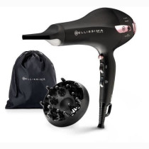 Seche Cheveux - Bellissima - Professionnel Ionique Léger P7 3000 - Co