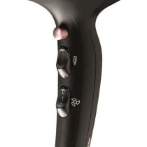 Seche Cheveux - Bellissima - Professionnel Ionique Léger P7 3000 - Co