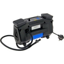 Compresseur a Air MICHELIN - 7 Bars - 230V,HAUT DEBIT - Moteur DIRECT