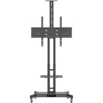 Chariot mobile - INOTEK - Pro Prostand 42100 Visio - Pour écran de 42