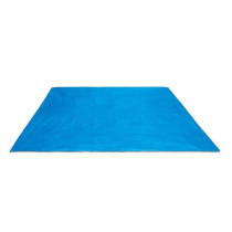 Tapis de Sol - Intex