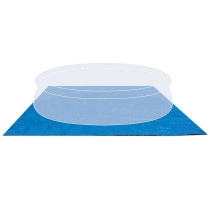 Tapis de Sol - Intex