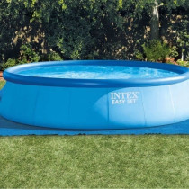 Tapis de Sol - Intex