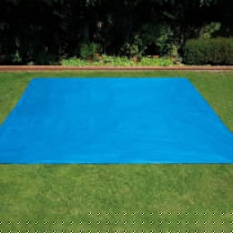 Tapis de Sol - Intex