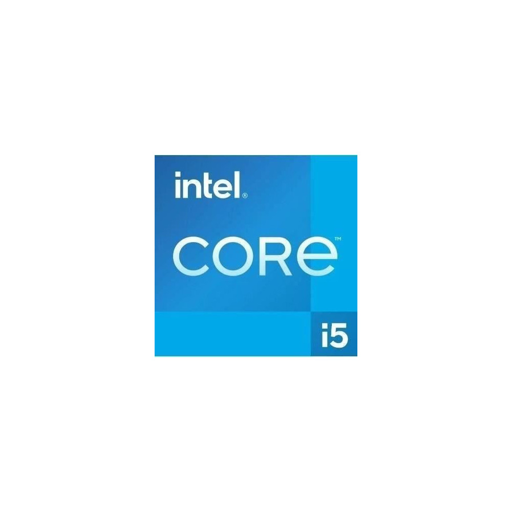 Processeur - INTEL - Core i5 14600K Processeur - INTEL - Core i5 14600K