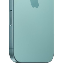 APPLE iPhone 16 Plus 512GB Teal