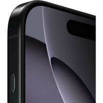 APPLE iPhone 16 Pro 512GB Black Titanium