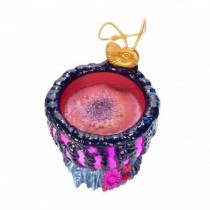 Chaudron magique d'Ursula - LA PETITE SIRENE FILM LIVE ACTION - JAKKS